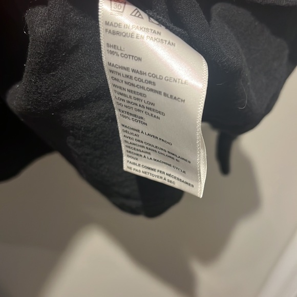 Urban outfitters tee long sleeves - Picture 5 of 8